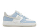 Nike Air Force 1 Low Light Armory Blue