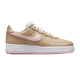 Nike Air Force 1 Low Linen