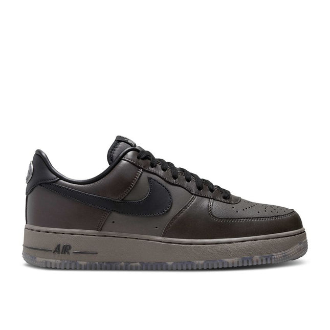 Nike Air Force 1 Low París