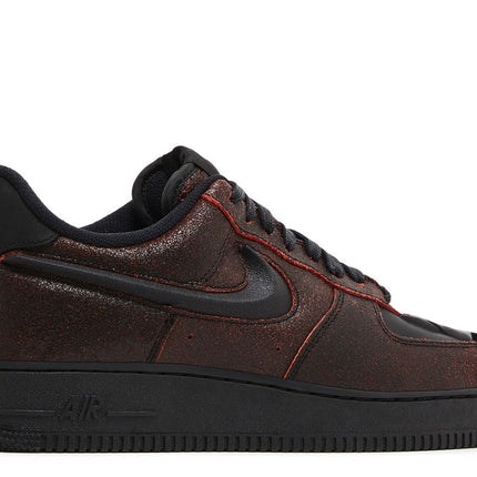 Nike Air Force 1 Low Drake NOCTA Certificado Lover Boy