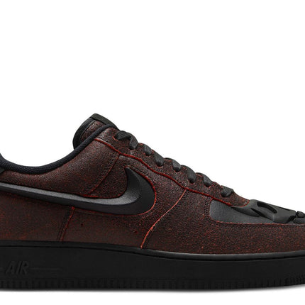 Nike Air Force 1 Low Drake NOCTA Certificado Lover Boy