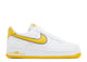 Nike Air Force 1 Low Retro QS Kobe Bryant Lakers Home