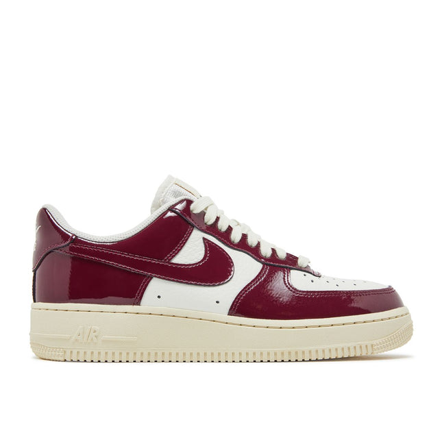 Nike Air Force 1 Low Roman Empire