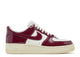 Nike Air Force 1 Low Roman Empire