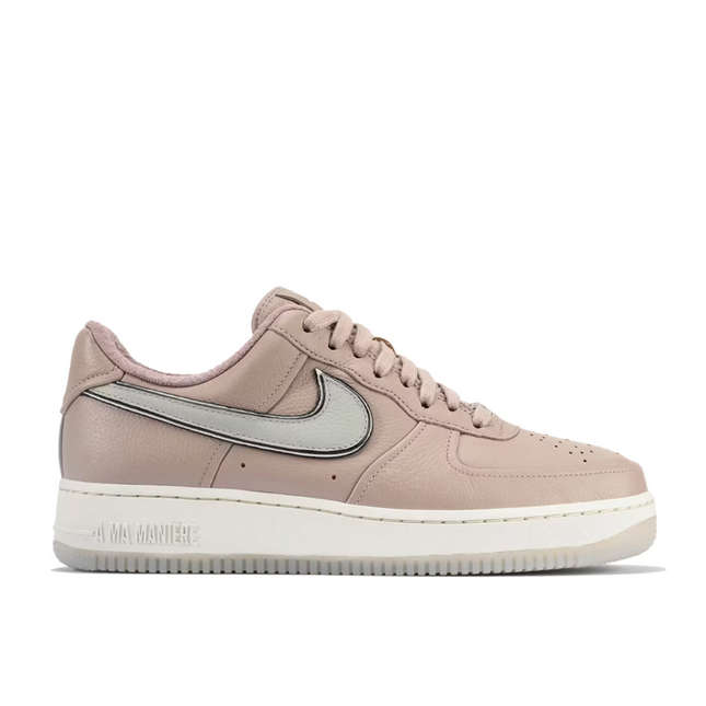 Nike Air Force 1 Low SP A Ma Maniere While You Were Sleeping