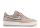 Nike Air Force 1 Low SP A Ma Maniere While You Were Sleeping
