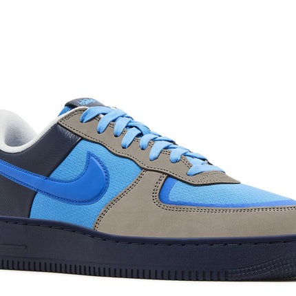 Nike Air Force 1 Low SP Stash