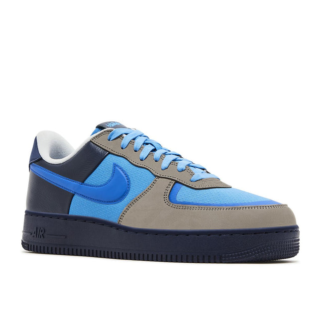 Nike Air Force 1 Low SP Stash