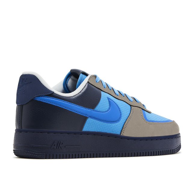 Nike Air Force 1 Low SP Stash