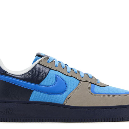 Nike Air Force 1 Low SP Stash