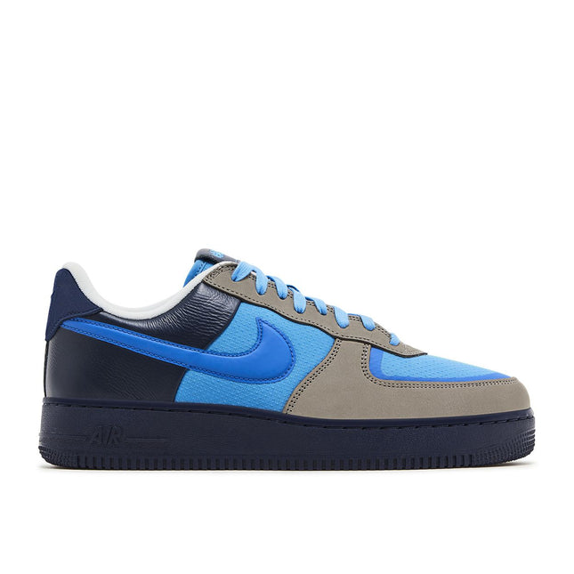 Nike Air Force 1 Low SP Stash
