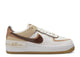 Nike Air Force 1 Low Shadow Flax Sesame