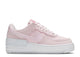 Nike Air Force 1 Low Shadow Pink Foam
