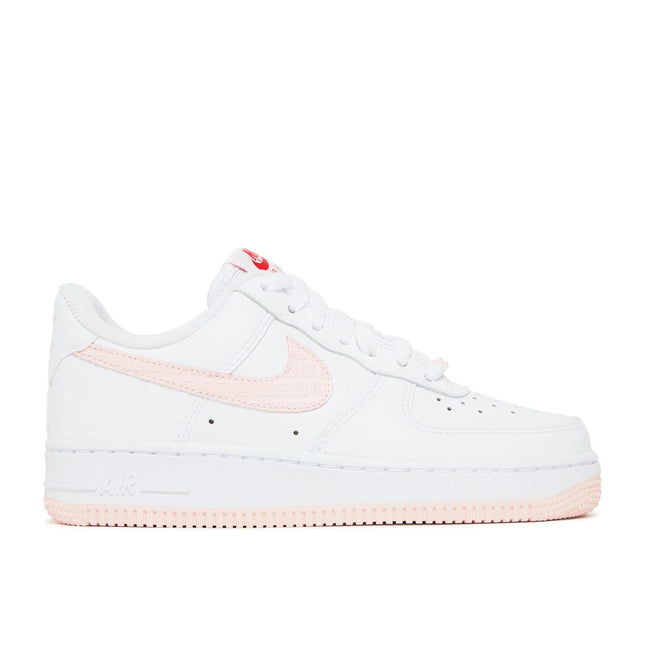 Nike Air Force 1 Low VD Valentine's Day (2022)
