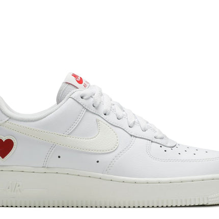 Nike Air Force 1 Low Valentine's Day (2021)