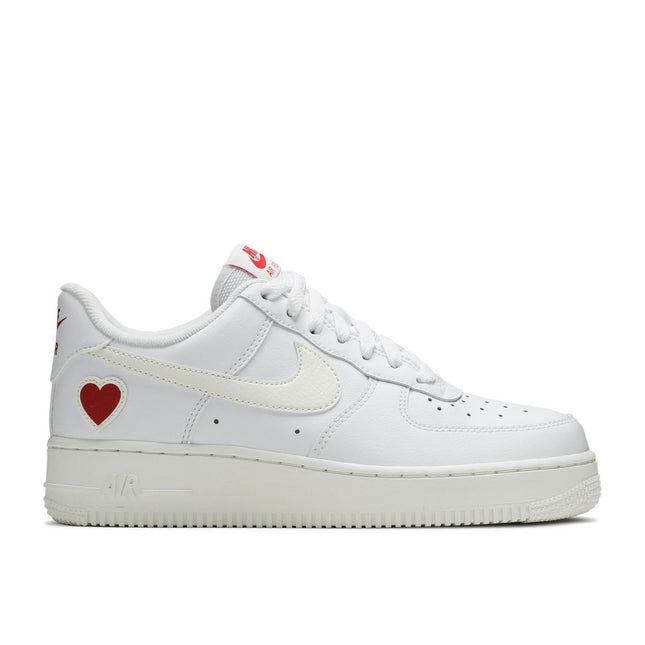 Nike Air Force 1 Low Valentine's Day (2021)