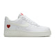 Nike Air Force 1 Low Valentine's Day (2021)