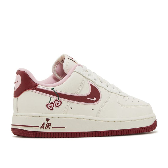 Nike Air Force 1 Low Valentine's Day (2023)
