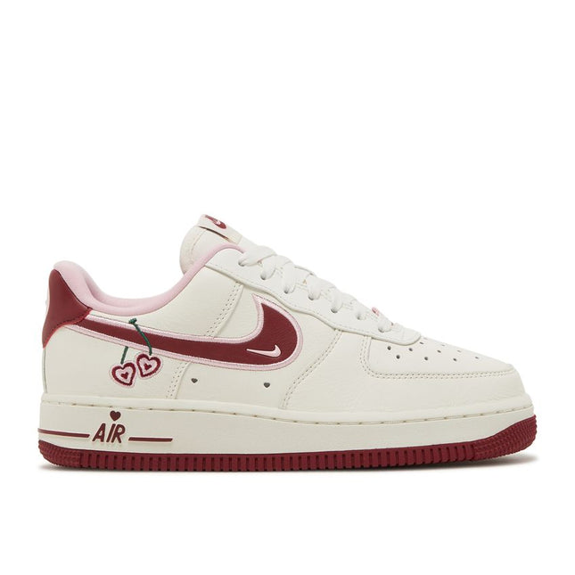 Nike Air Force 1 Low Valentine's Day (2023)