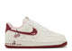 Nike Air Force 1 Low Valentine's Day (2023)