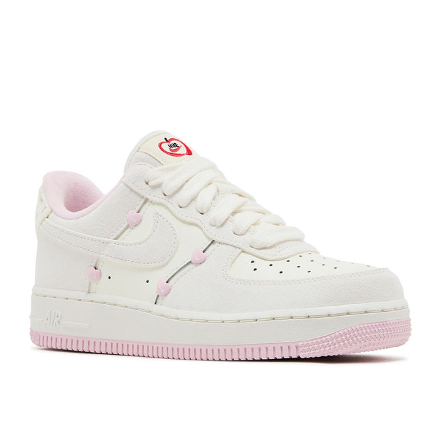 Nike Air Force 1 Low Valentine's Day (2025)