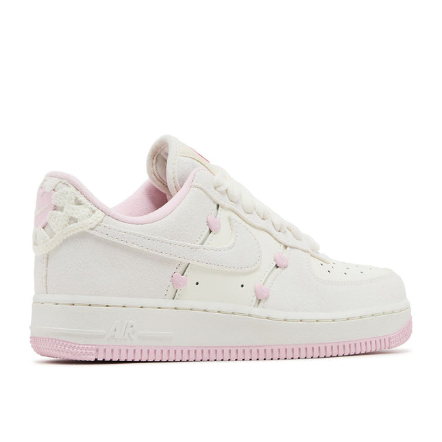 Nike Air Force 1 Low Valentine's Day (2025)