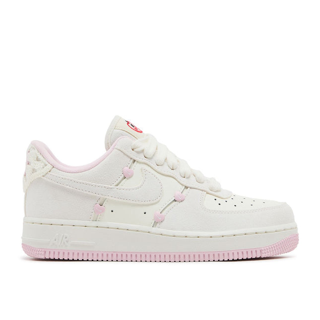 Nike Air Force 1 Low Valentine's Day (2025)
