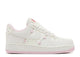 Nike Air Force 1 Low Valentine's Day (2025)