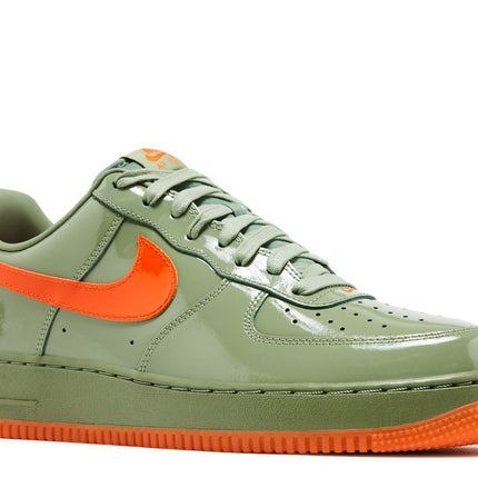 Nike Air Force 1 Low Wet Putty 2.0