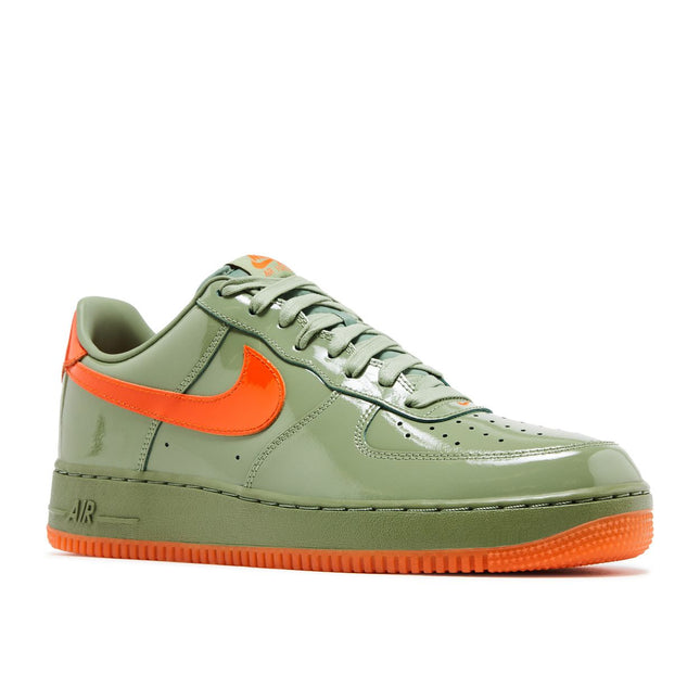 Nike Air Force 1 Low Wet Putty 2.0