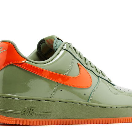 Nike Air Force 1 Low Wet Putty 2.0