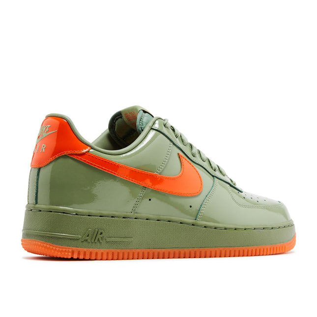 Nike Air Force 1 Low Wet Putty 2.0