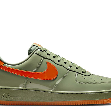 Nike Air Force 1 Low Wet Putty 2.0