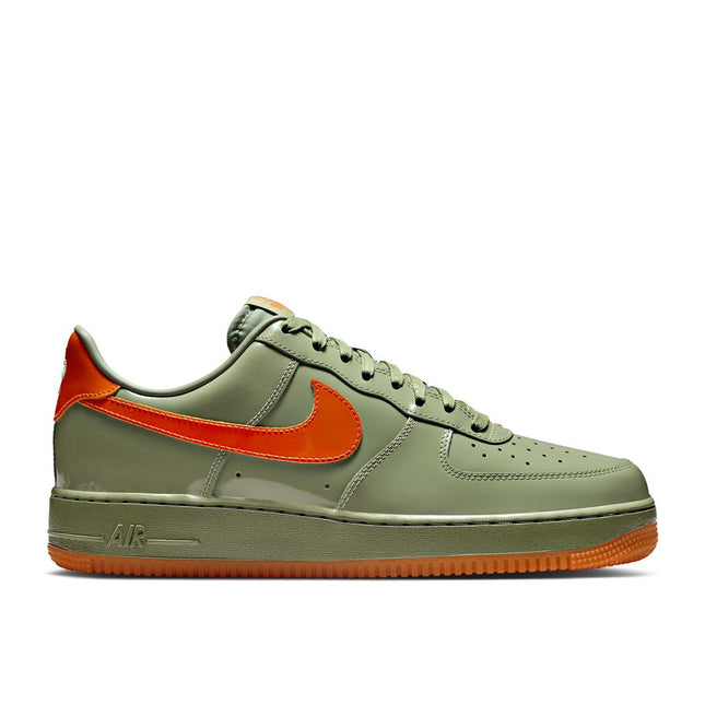 Nike Air Force 1 Low Wet Putty 2.0