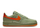Nike Air Force 1 Low Wet Putty 2.0