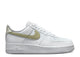 Nike Air Force 1 Low White Olive