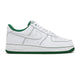Nike Air Force 1 Low White Pine Green