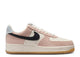Nike Air Force 1 Low '07 Arctic Orange