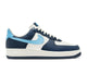 Nike Air Force 1 Low '07 Armory Navy Baltic Blue