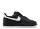 Nike Air Force 1 Low '07 Black White