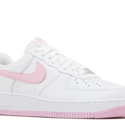 Nike Air Force 1 Low '07 Chicle