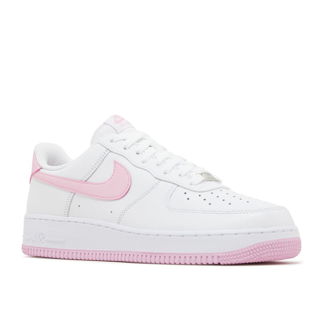 Nike Air Force 1 Low '07 Chicle