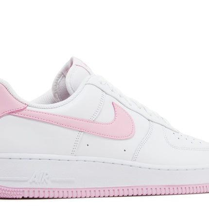 Nike Air Force 1 Low '07 Chicle