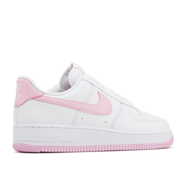 Nike Air Force 1 Low '07 Chicle