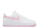 Nike Air Force 1 Low '07 Bubblegum