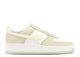 Nike Air Force 1 Low '07 Coconut Milk Rattan