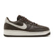 Nike Air Force 1 Low '07 Craft Dark Chocolate