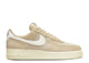 Nike Air Force 1 Low '07 LV8 Certified Fresh Rattan