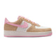 Nike Air Force 1 Low '07 LV8 Rattan Phantom Medium Soft Pink