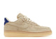 Nike Air Force 1 Low '07 LX Grain Deep Royal Blue